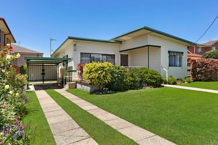 10 Eloora Road, Long Jetty NSW 2261