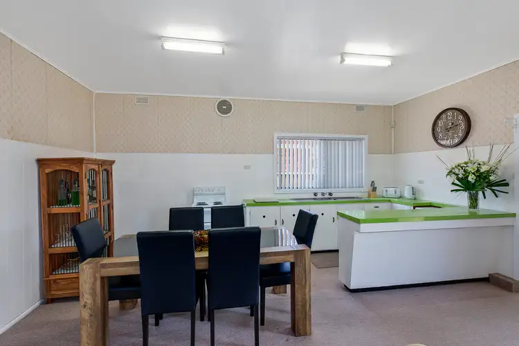 Fifth view of Homely house listing, 10 Eloora Road, Long Jetty NSW 2261