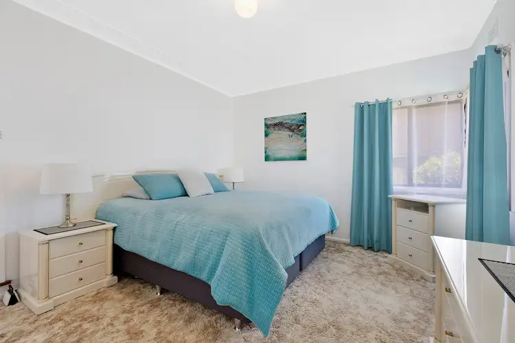 Sixth view of Homely house listing, 10 Eloora Road, Long Jetty NSW 2261
