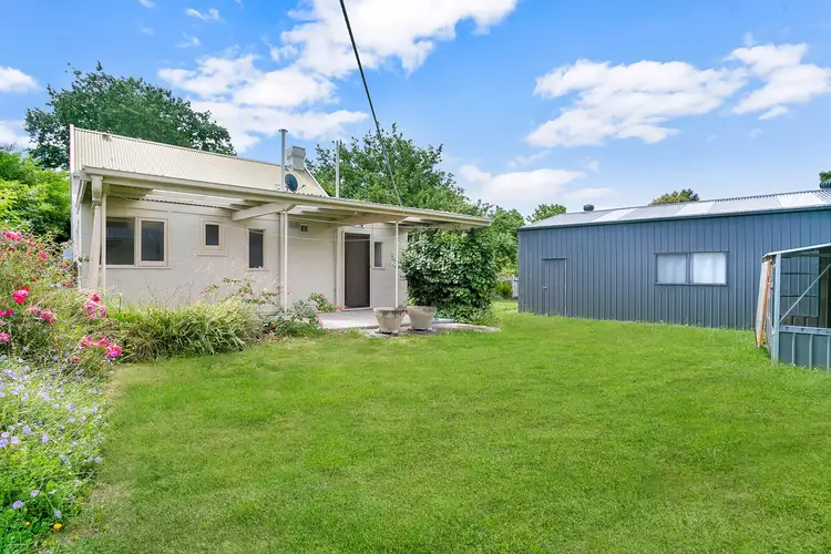 Second view of Homely house listing, 6 Garrod Crescent, Stirling SA 5152