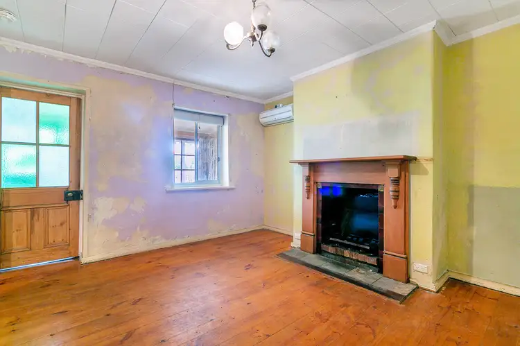 Third view of Homely house listing, 6 Garrod Crescent, Stirling SA 5152