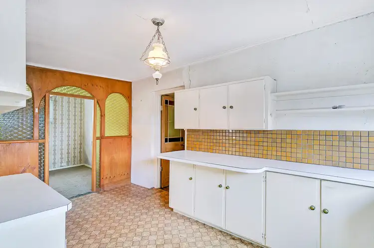 Fourth view of Homely house listing, 6 Garrod Crescent, Stirling SA 5152