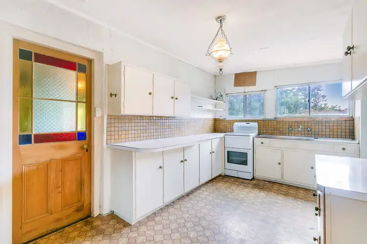 Fifth view of Homely house listing, 6 Garrod Crescent, Stirling SA 5152