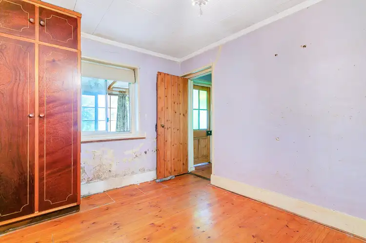 Sixth view of Homely house listing, 6 Garrod Crescent, Stirling SA 5152