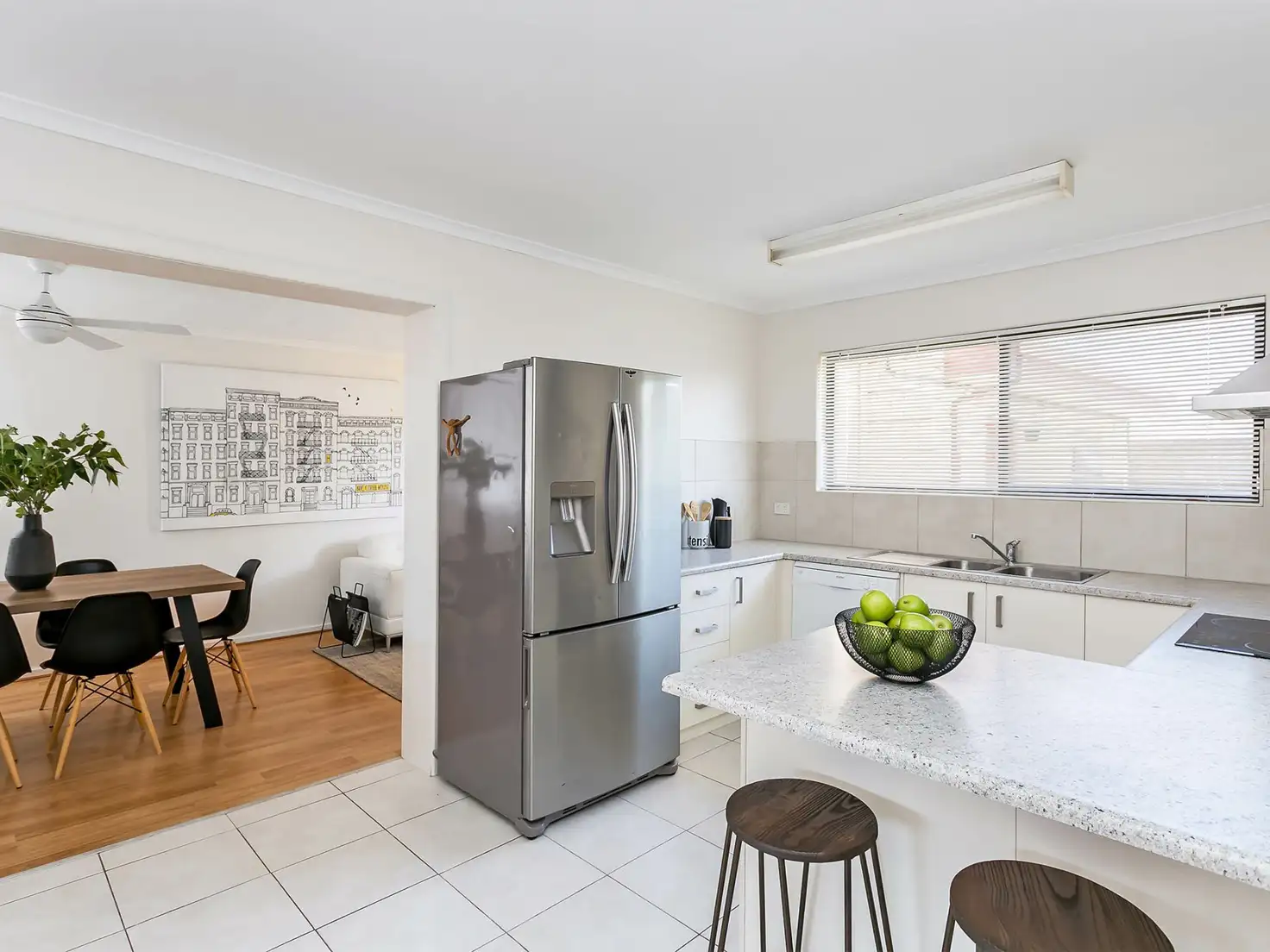 Main view of Homely house listing, 20 Alexander Street, Royal Park SA 5014