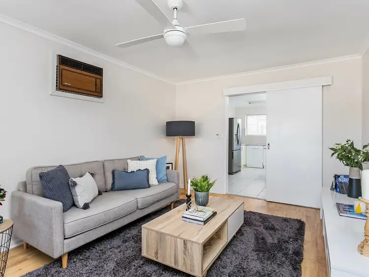 Second view of Homely house listing, 20 Alexander Street, Royal Park SA 5014