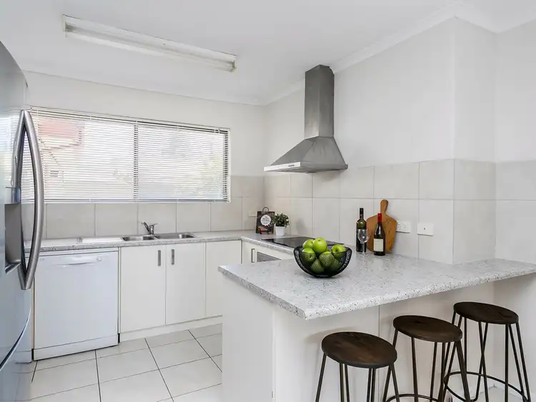 Third view of Homely house listing, 20 Alexander Street, Royal Park SA 5014