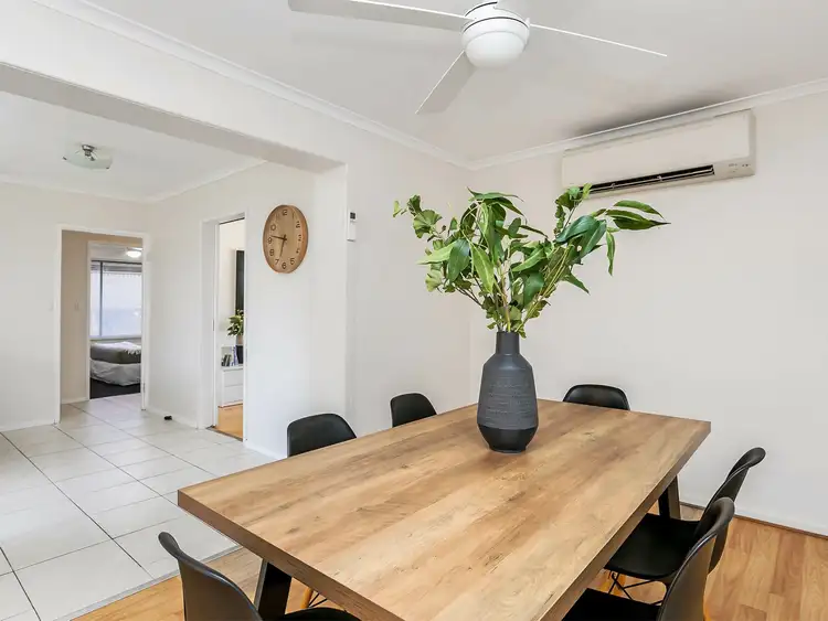 Fourth view of Homely house listing, 20 Alexander Street, Royal Park SA 5014