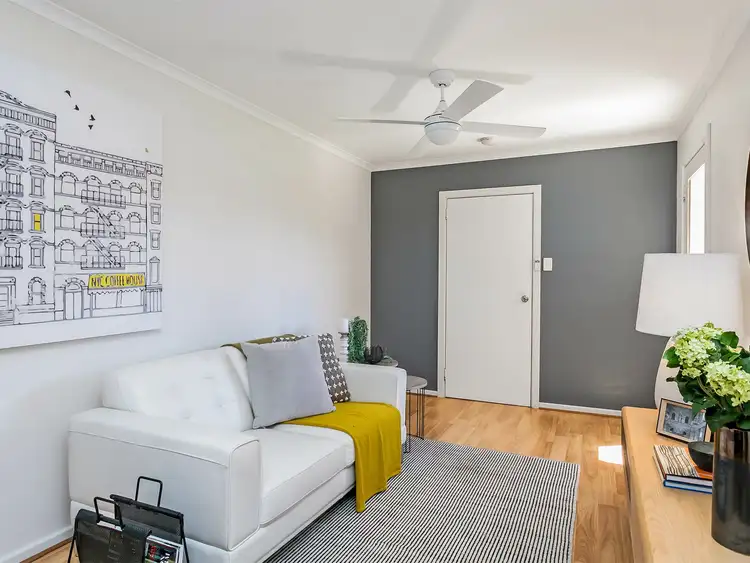 Fifth view of Homely house listing, 20 Alexander Street, Royal Park SA 5014