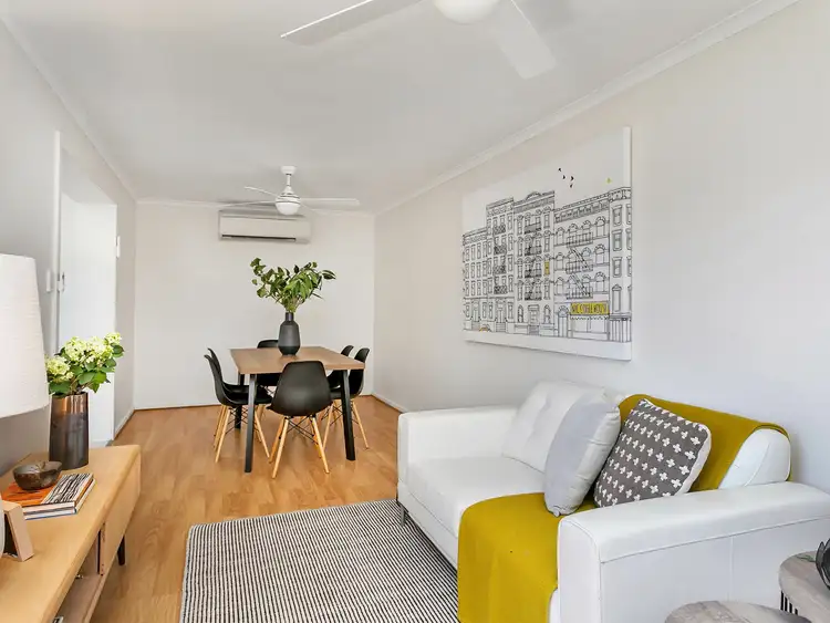 Sixth view of Homely house listing, 20 Alexander Street, Royal Park SA 5014