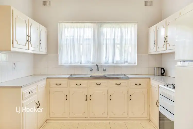 Third view of Homely unit listing, 2/59 Northumberland Street, Tusmore SA 5065