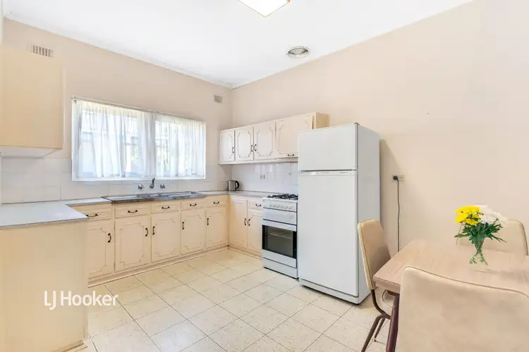 Fourth view of Homely unit listing, 2/59 Northumberland Street, Tusmore SA 5065