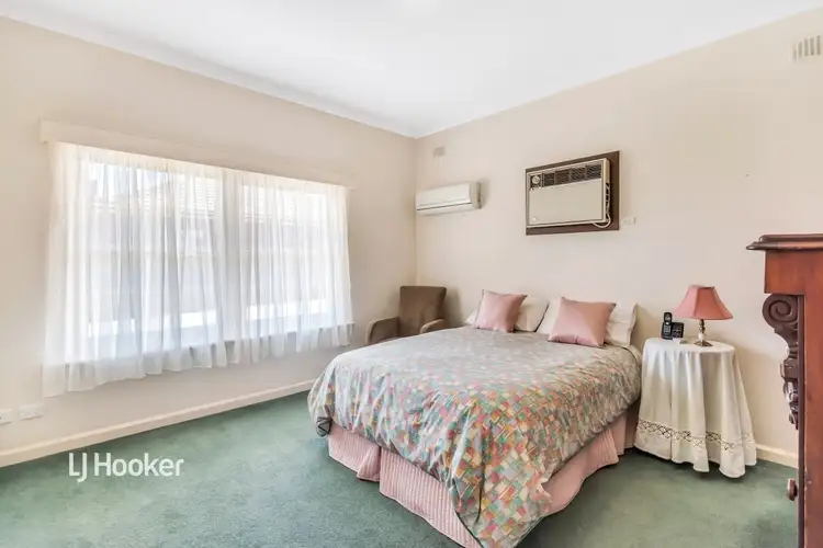 Fifth view of Homely unit listing, 2/59 Northumberland Street, Tusmore SA 5065