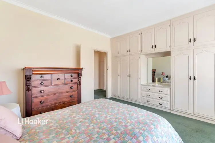 Sixth view of Homely unit listing, 2/59 Northumberland Street, Tusmore SA 5065