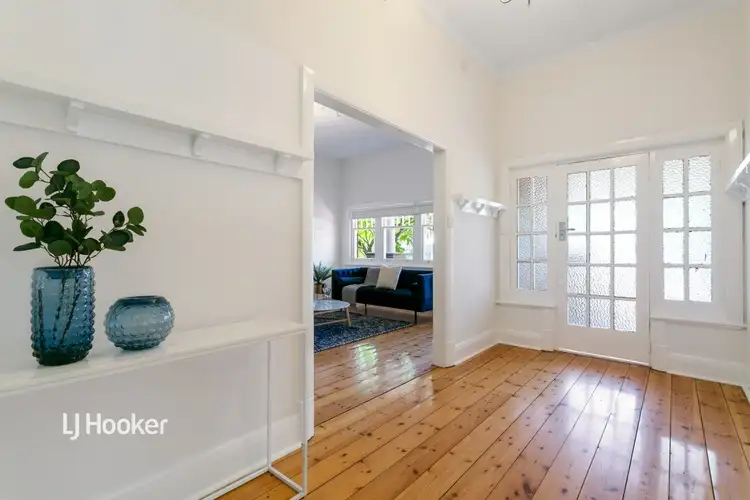 Third view of Homely house listing, 352 Greenhill Road, Glenside SA 5065