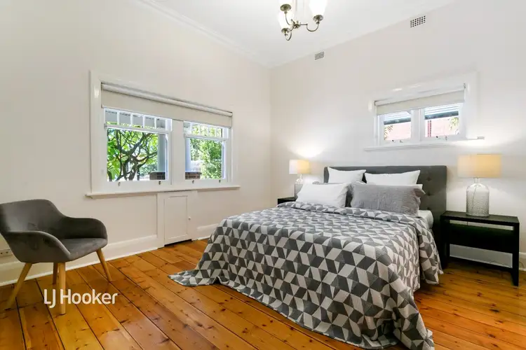 Sixth view of Homely house listing, 352 Greenhill Road, Glenside SA 5065