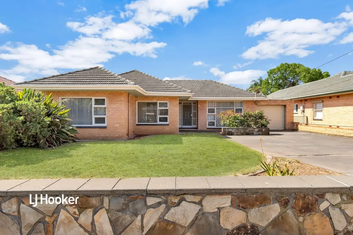Main view of Homely house listing, 30 Errington Street, Plympton SA 5038