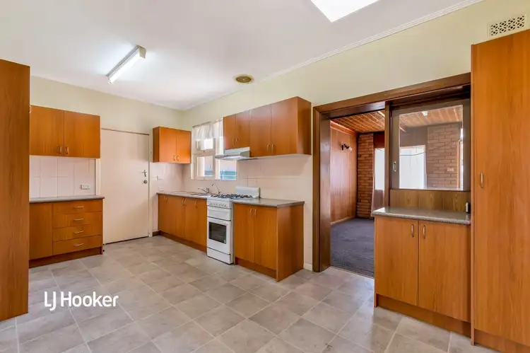 Second view of Homely house listing, 30 Errington Street, Plympton SA 5038