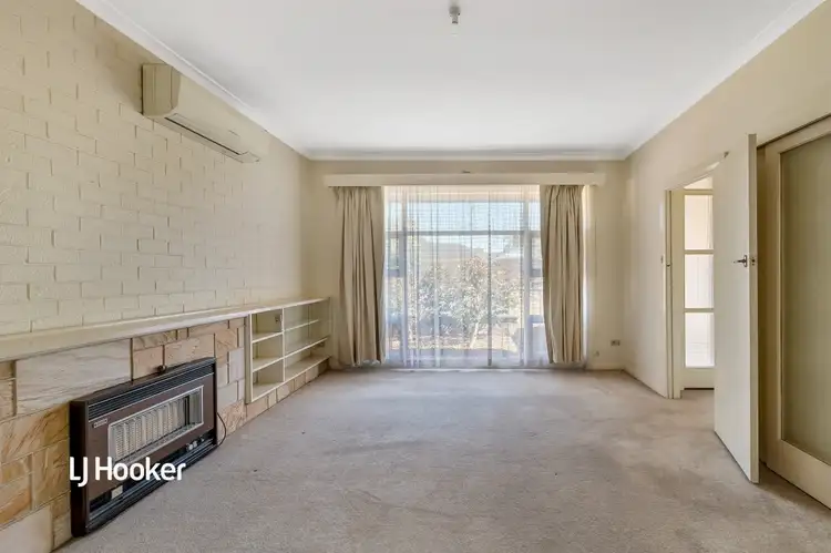 Third view of Homely house listing, 30 Errington Street, Plympton SA 5038