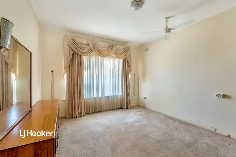 Fourth view of Homely house listing, 30 Errington Street, Plympton SA 5038