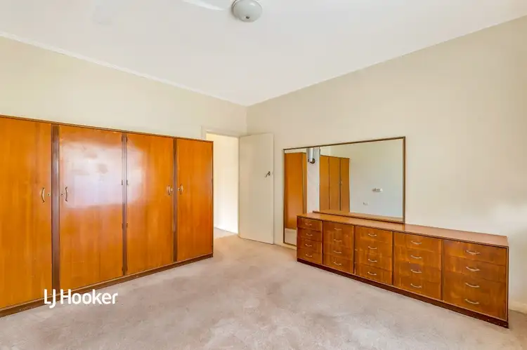 Fifth view of Homely house listing, 30 Errington Street, Plympton SA 5038