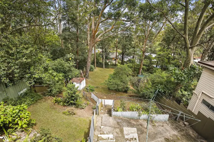 Main view of Homely house listing, 10 Kirrang Avenue, Mangerton NSW 2500