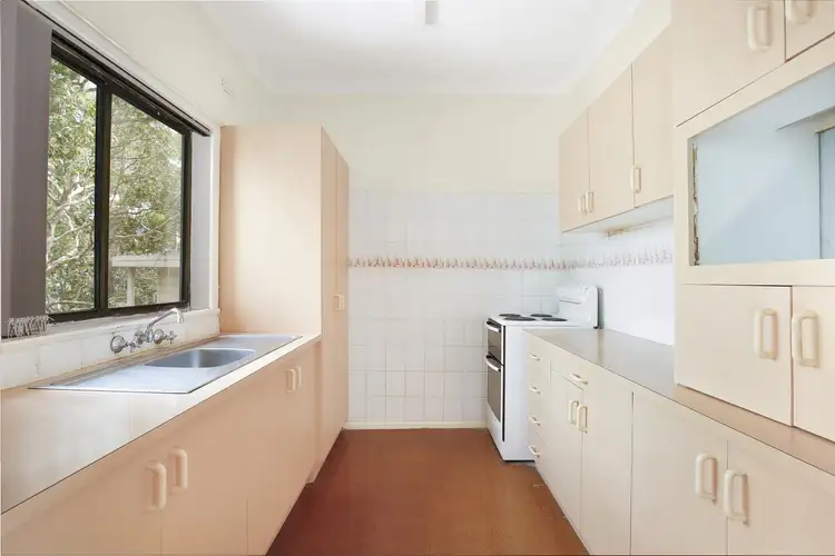 Third view of Homely house listing, 10 Kirrang Avenue, Mangerton NSW 2500