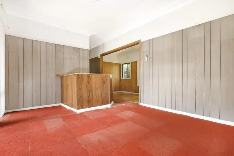 Fourth view of Homely house listing, 10 Kirrang Avenue, Mangerton NSW 2500