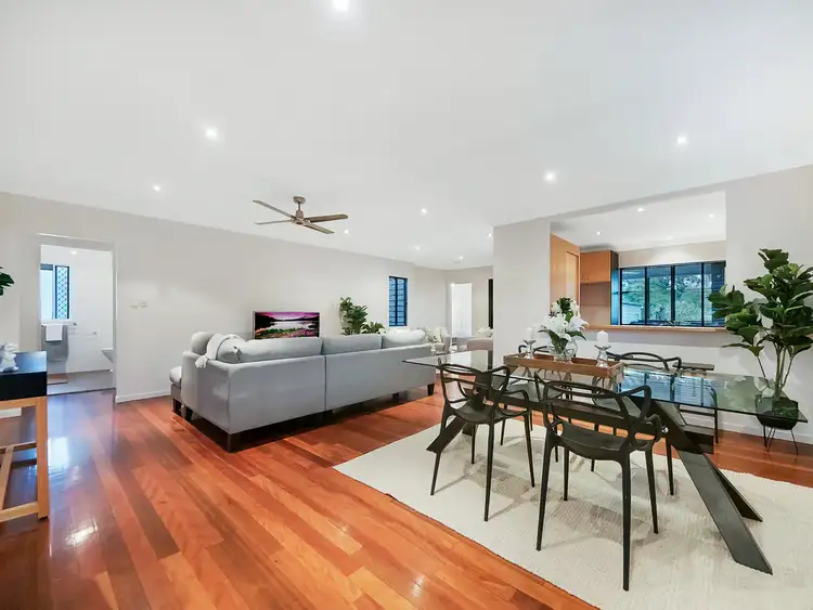 Third view of Homely house listing, 64 Charlie Street, Zillmere QLD 4034