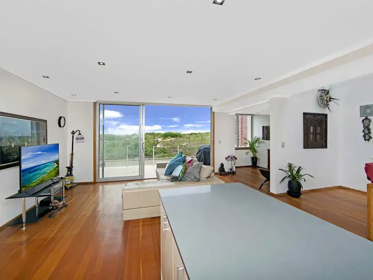 Third view of Homely townhouse listing, 8/49-53 Hutton Road, The Entrance North NSW 2261