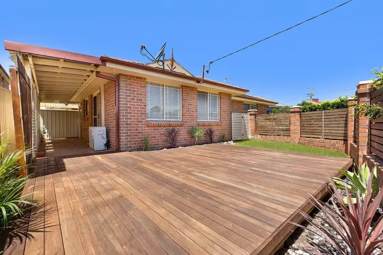 1/32 Benelong Street, The Entrance NSW 2261