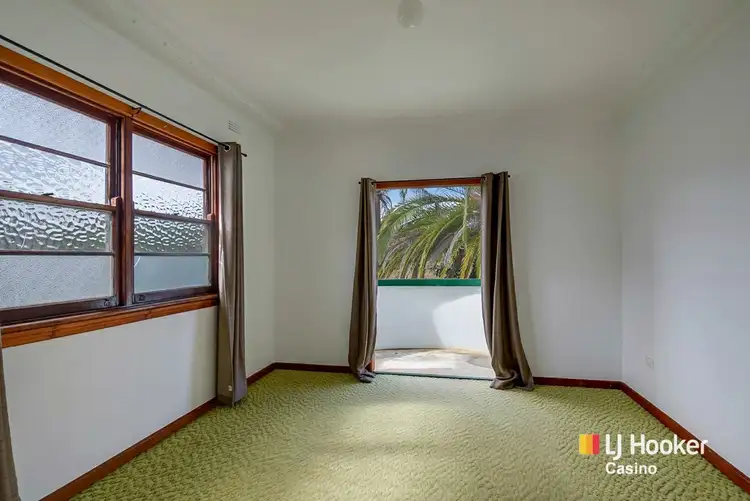 Fourth view of Homely house listing, 72 Hare Street, Casino NSW 2470