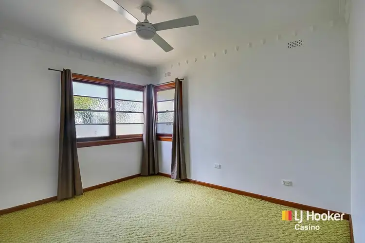 Sixth view of Homely house listing, 72 Hare Street, Casino NSW 2470