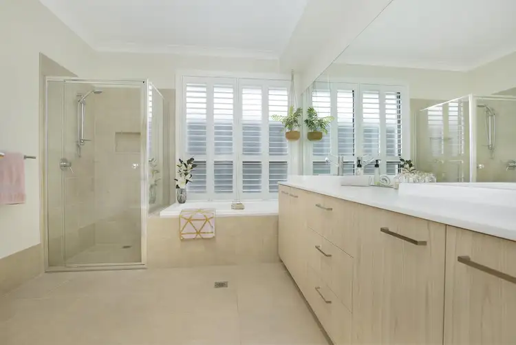 Second view of Homely house listing, 20 Alkira Circuit, Horsley NSW 2530