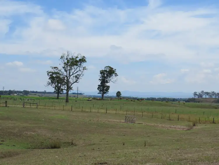 Third view of Homely land listing, 16 Calverts Road, Hillside VIC 3875