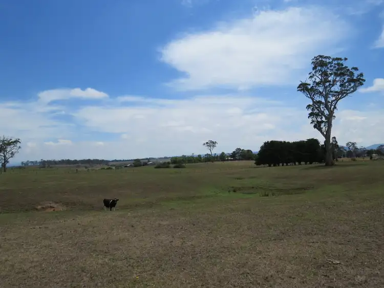 Sixth view of Homely land listing, 16 Calverts Road, Hillside VIC 3875
