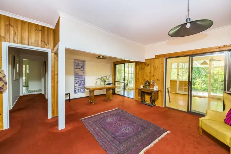 Second view of Homely house listing, 18-20 Hayes Street, Queanbeyan NSW 2620
