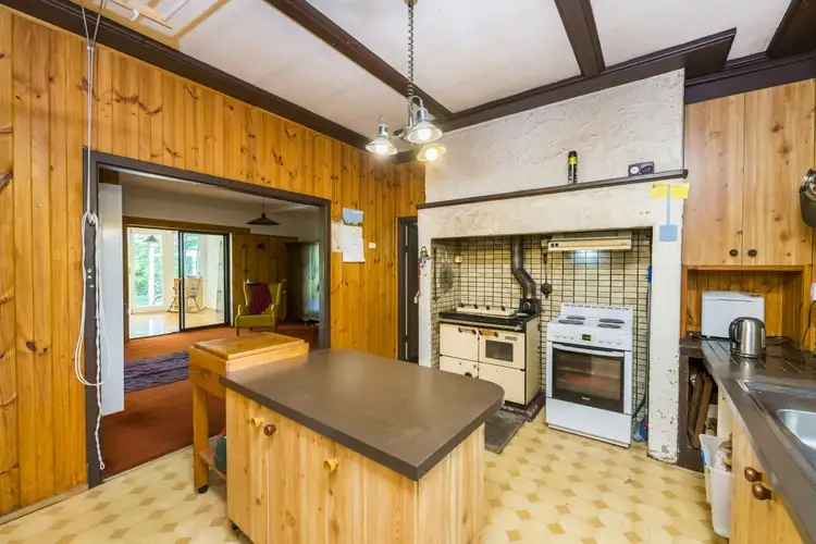 Third view of Homely house listing, 18-20 Hayes Street, Queanbeyan NSW 2620