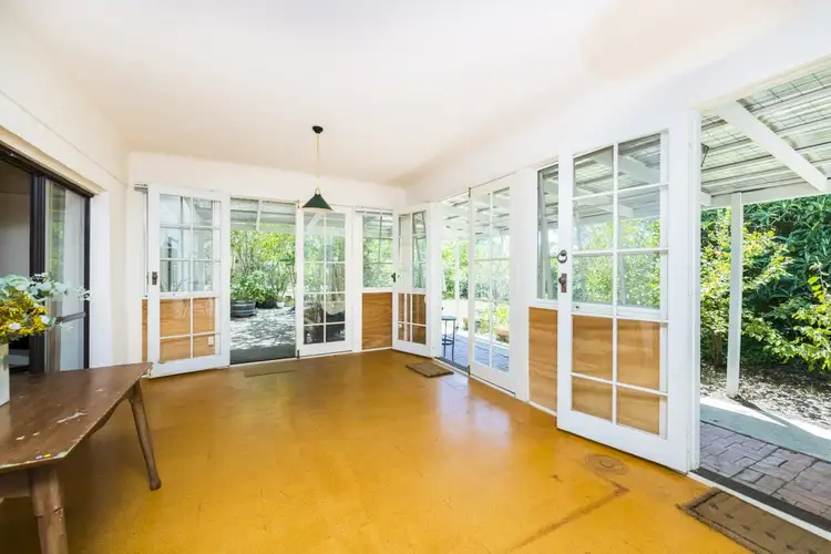 Fourth view of Homely house listing, 18-20 Hayes Street, Queanbeyan NSW 2620