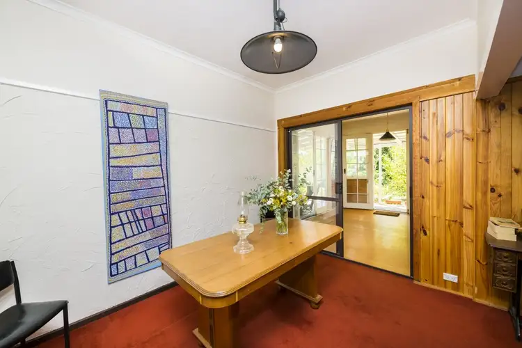 Fifth view of Homely house listing, 18-20 Hayes Street, Queanbeyan NSW 2620