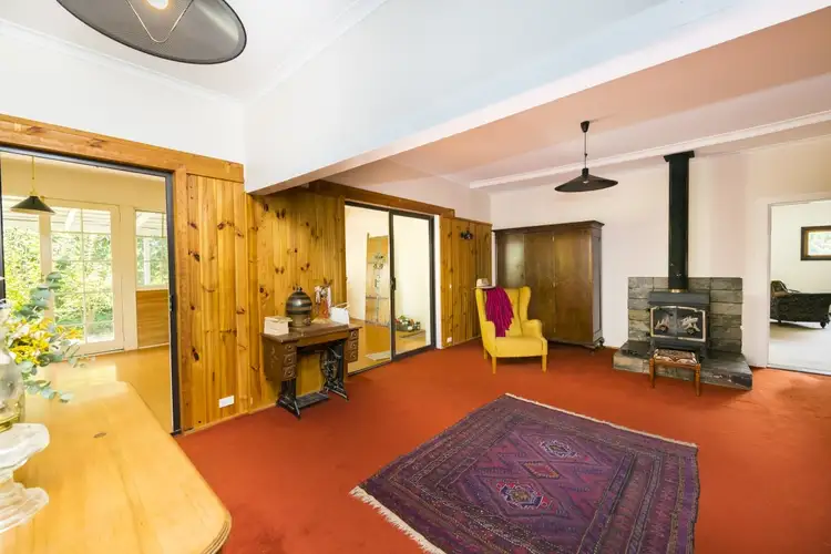 Sixth view of Homely house listing, 18-20 Hayes Street, Queanbeyan NSW 2620