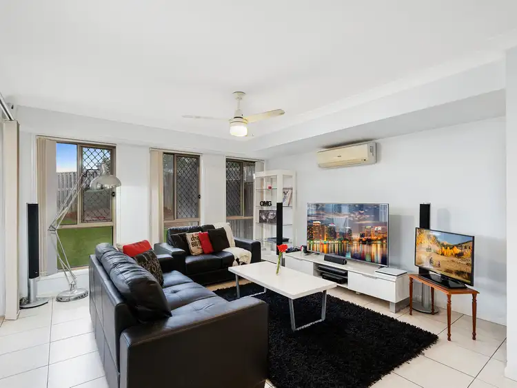 13 Amaray Drive, Upper Coomera QLD 4209