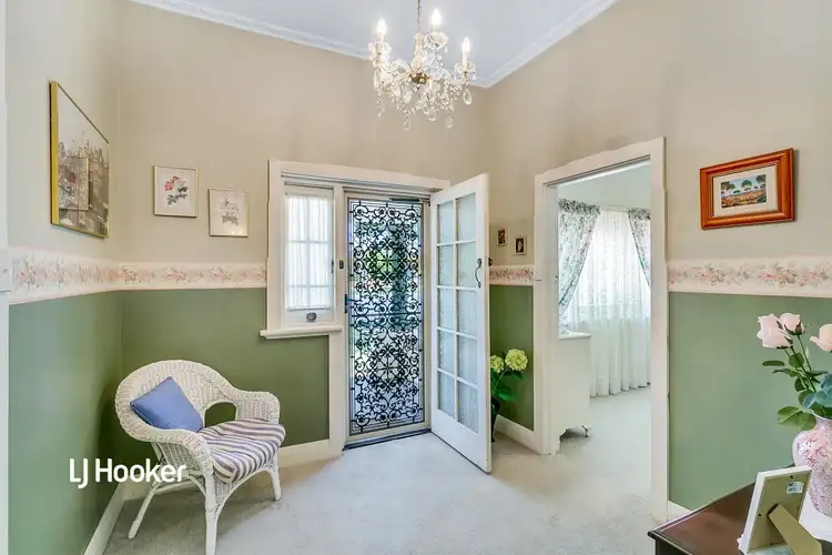 Fifth view of Homely house listing, 126 Galway Avenue, Broadview SA 5083