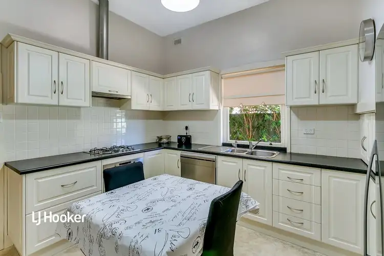 Sixth view of Homely house listing, 126 Galway Avenue, Broadview SA 5083