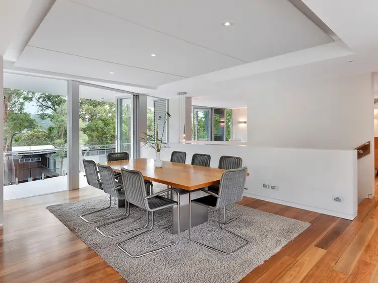 Third view of Homely house listing, 15 Whipbird Circuit, Mona Vale NSW 2103