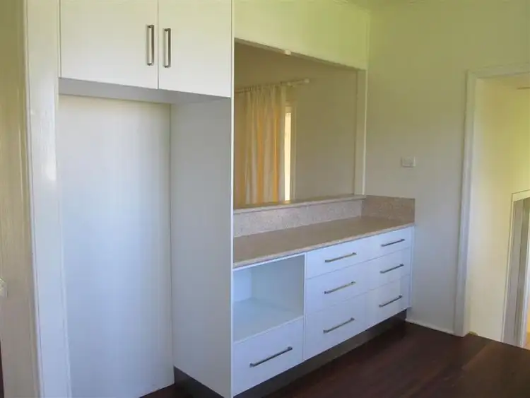 Seventh view of Homely house listing, 101 Powell Street, Bowen QLD 4805