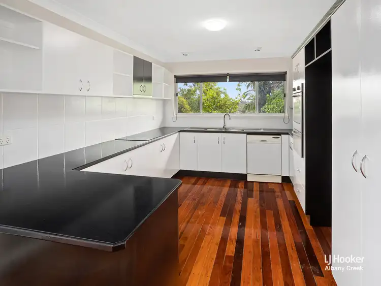 Third view of Homely house listing, 10 Fortuna Court, Eatons Hill QLD 4037