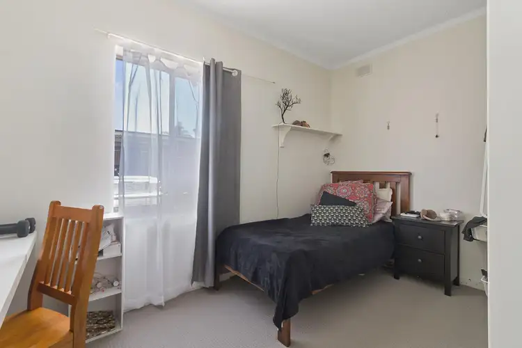 Sixth view of Homely unit listing, 11/33 Beach Road, Brighton SA 5048