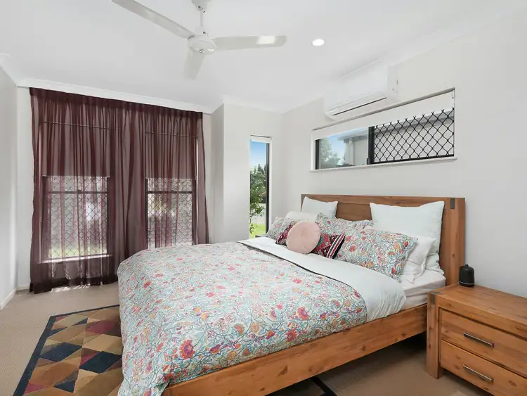 Sixth view of Homely house listing, 7 Landsborough Drive, Smithfield QLD 4878