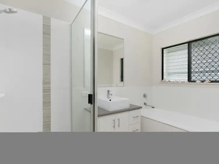 Seventh view of Homely house listing, 7 Landsborough Drive, Smithfield QLD 4878